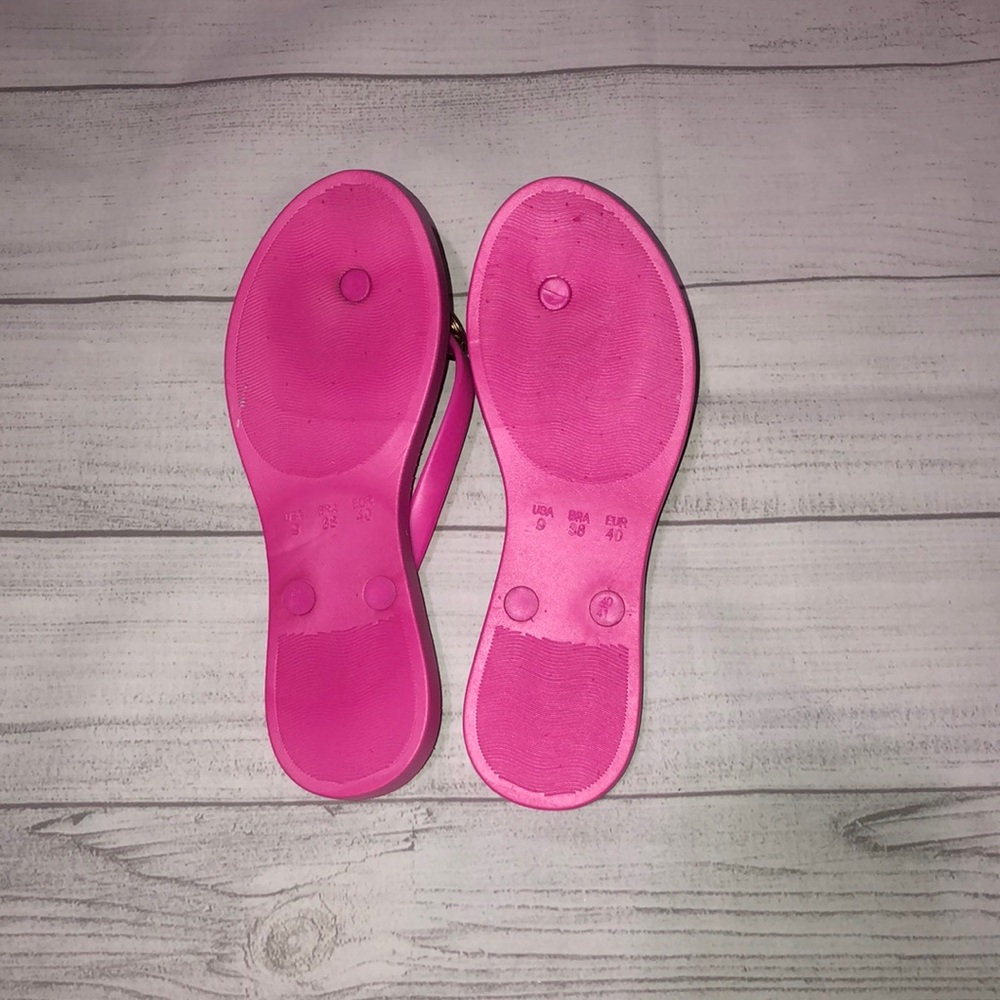 Flip Flops - Picture 2 of 6